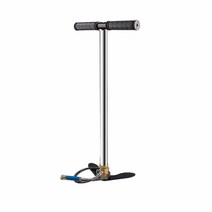 배관 스테인레스 스틸 압축기 공기 펌프 3 단계 고압 팽창기 4500psi 300bar 30mpa Pcp 총 사냥 페인트 볼 부품, 01 Small Base White