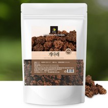 국내산 개다래 차 물 말다래나무 원물 300g