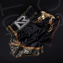 킥복싱 트렁크 남자 권투 반 여자 무에타이 mma 격투 크로스 핏 bjj 전투복