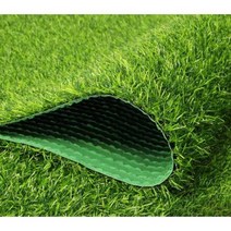 매트 옥상 테라스 베란다 인조잔디 축구장 애견카페, 2cm 잔디( 1m x 2m)