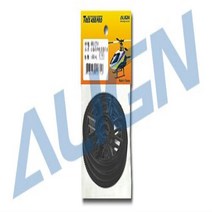 Yatuo 450 470 121t 헬리컬 기어 H45156qat