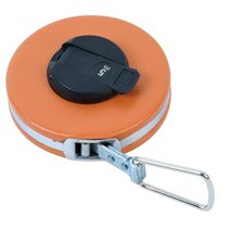 리치터 파이줄자 395D (5m*10)