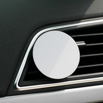 주문 제작 전사 인쇄판 포토 액자 원형 소형 DD-09913미니액자 커플액자 자동차액자 자동차사진액자 자석액자 차량사진액자 차량액자 액자선물 포토액자, 본상품