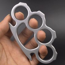 카라반 서랍 잠금장치 도어락 푸쉬락 캠핑카 부품 용품 장 푸시락 수납장 수리 캠핑카 잠금장치 카라반, 1-호신용너클-블랙