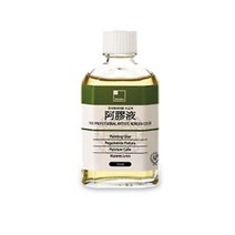 GO2shop GO2shop_ 수채물감 신한물감 전문가한국화물감 보조제 신한동양화물감, ★선택* 신한한국화보조제 아교액 55ml, 이제품주문★