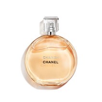 샤넬 샹스 스프레이 EDT, 100ml