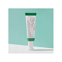 AXIS-Y 다크 스팟 코렉팅 글로우 세럼 1.69fl.oz. 브 다크 스팟 트리트먼트 안티에이징 잔 과색소침착