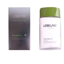 프레쉬 그린티 포맨 로션 150ml 남자 남성 화장품 스킨 로션 옴므 맨 20대 30대 40대 50대 남자 친구 아빠 생일 선물, 본상품선택