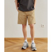 [아웃도어프로덕츠] 치노 쇼츠 WO136RDHPZ03