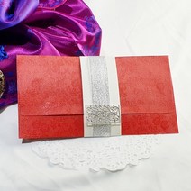 퀄리티상승 마음담기 적당한사이즈 품격상승 감사포장봉투 감사기프트카드