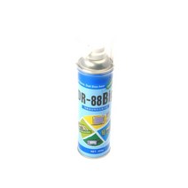 (중외휴먼텍) 먼지제거제 DR-88 BIG 400g, 1개