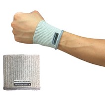 핸드맥스 손목보호대 동도전사, 1개