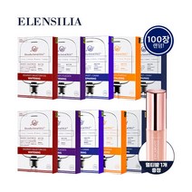 [엘렌실라] ♥박싱데이 초특가♥ 인트라셀 마스크 100장+멀티밤 1개 증정(~소진 시 종료, 상세 설명 참조