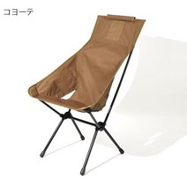 헬리녹스 Helinox 캠핑 택티컬 선셋 의자 낚시 접이식 아웃도어 체어 경량 접이식, 코요테