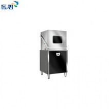 돌핀 업소용 식기세척기 도어타입 DW-4000S, 상세페이지 참조, 상세페이지 참조