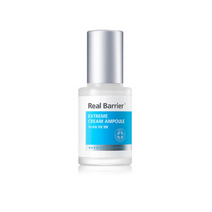 리얼베리어 익스트림 크림 앰플 30ml, 2개