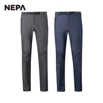 네파 NEPA 남성 오라티오 팬츠 7F51633