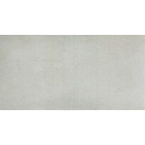 대형광폭포세린타일 MH01(600x1200mm/무광/1.44㎡/2장)