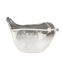 스톰글라스 폭풍우 유리 날씨 기상 조류 세련된 병 장식 가정용, 2.purple