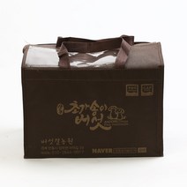 [버섯결] 고급표고 경북안동 초가송이버섯, 선물형1kg