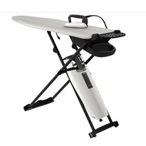 로라스타 스마트 I 스팀 다리미 화이트