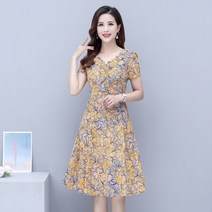 투피스 정장 부모님 빅사이즈 옷차림 상견례 여자 50대 생일 아내 엄마 40대 선물 결혼기념일 60대 a012