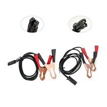 카샴푸 프리워시 세차 폼랜스 Car Universal Fuel Injector Flush Cleaner Jet Nozzle Cleaning Tools DIY Auto