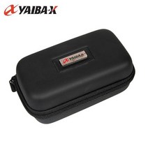 [YAIBA-X] 스풀케이스 M2 (KYRC-2-M2)