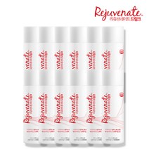[워터프로틴]리쥬브네이트 250ml * 12병