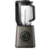 필립스PHILIPS 필립스 고속 진공 블렌더 HR3757/00