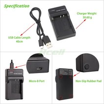 NP-80 BC-80L BC-81L USB 충전기 EX-N2 N5 N20 N50 Z1 Z2 Z16 Z27 Z28 Z32 Z33 Z35 Z37 Z42 Z88 QV-R70 R80 R1