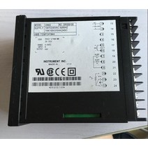 CH402 RKC 온도 컨트롤러 조절기 AN-NN SSR 출력, 한개옵션0