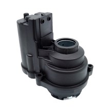 자동차 후면보기 미러 전기 접이식 모터 도어 사이드 파워 폴드 액츄에이터 BMW Land Rover Cadillac CHEVR, [02] Right