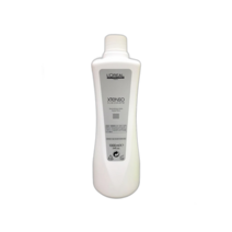 로레알 엑스텐소 올레오쉐입 2제 액상 중화제 1000ml 11203516, 1개