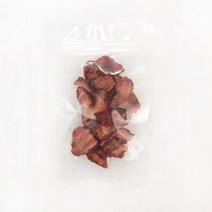 pdg# 딸기칩 20g 건조딸기 건조과일 딸기말랭이 딸기 건딸기 과일건조 말랭이 과일칩 건조과일칩, !@상품선택@-