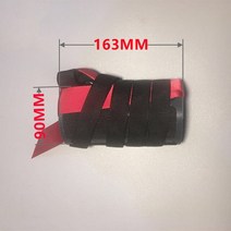 팔씨름 손목 핀치그립 악력기 팔씨름잘하기 휘트니스 커핑 블래스터 암 레슬링 운동 핸들 팔뚝 팻 그립 홈 체육관 개발자, [01] As show