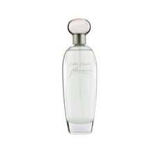 에스티로더 플레져 오드퍼퓸 EDP 100ml, 100ml/3.4oz