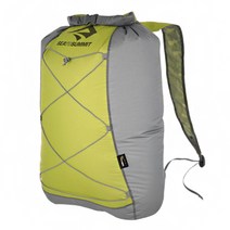 씨투써밋 드라이백 울트라실 드라이 데이팩 22L (색상선택), 단품