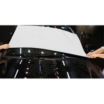 드라잉타올 드라이타올 두꺼운 3mm 세무융 물기 흡수 세차타올 차량용 엄마선물