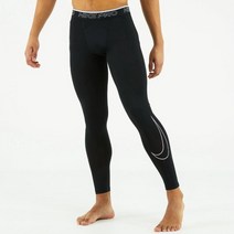 나이키 레그스우시 하이텐션 남성타이즈 남자레깅스