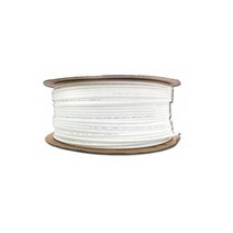 ST-TU-120W LLDPE 정수기용 튜빙 1/2inch 백색 100M/roll, 없음, 상세 설명 참조