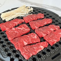 재코팅가능 매직더벌집 원형 업소용불판 330mm벌집불판 고기불판 알루미늄불판 코팅불판, 단품, 1개