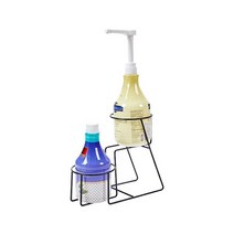 오리스타 소스 디스펜서