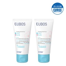 [EUBOS] [오이보스공식] 베이비 집중크림 50ml X 2, 상세 설명 참조, 상세 설명 참조, 상세 설명 참조