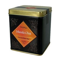 [ILLU](다질리언) 마살라차이 홍차 80g Masala Chai 홍와 스파이스 라떼가루 아크바 라때 블랙퍼스트 침출_hAeEA, ff본상품ff, 옵션없음<%@#>” class=”wr-img”></a></div></div></div></div><div class=