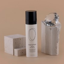 나우앤댄 인텐시브 헤어 볼류머, 1개, 150ml