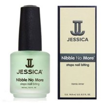 제시카 니블 노 모어 (국내발송)14.8ml