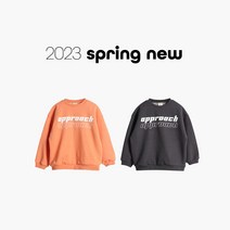 [메르시보꾸] D2188 어프로치맨투맨