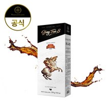 G7 쭝웬 스페셜 상타오 8 원두커피 250g / 로부스타 25프로+아라비카 75프로 베트남용, 단품없음