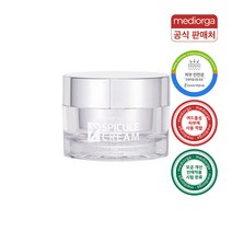 메디올가 스피큘 크림, 50ml, 3개